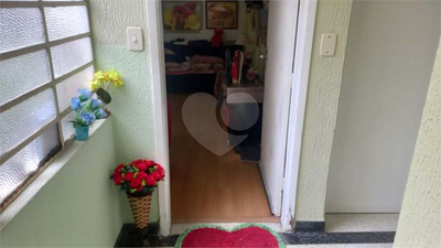 Apartamento, 1 quarto, 70 m² - Foto 4