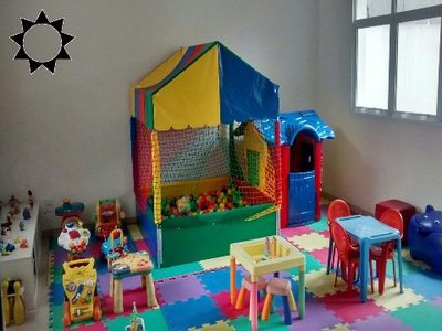 Apartamento, 4 quartos, 155 m² - Foto 3