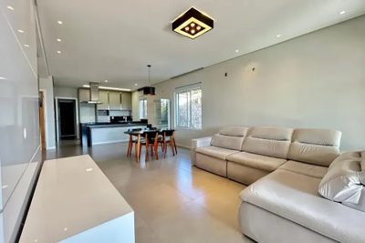 Casa, 4 quartos, 183 m² - Foto 4