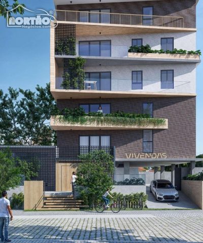 Casa, 2 quartos, 61 m² - Foto 3