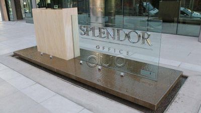 Sala-Conjunto, 78 m² - Foto 2