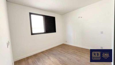 Apartamento, 3 quartos, 95 m² - Foto 4