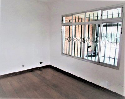 Casa, 3 quartos, 160 m² - Foto 3