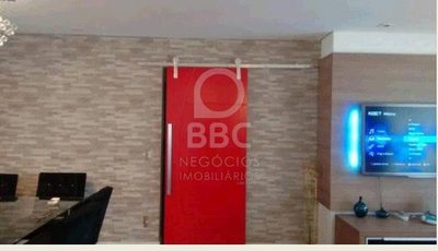 Apartamento, 3 quartos, 133 m² - Foto 3