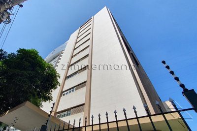 Loteamento e Condomínio - Foto 1