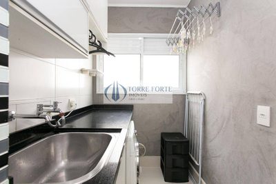 Apartamento, 2 quartos, 82 m² - Foto 4