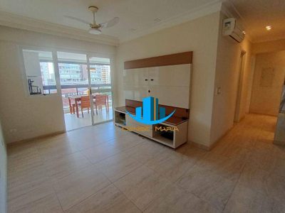 Apartamento, 2 quartos, 94 m² - Foto 5