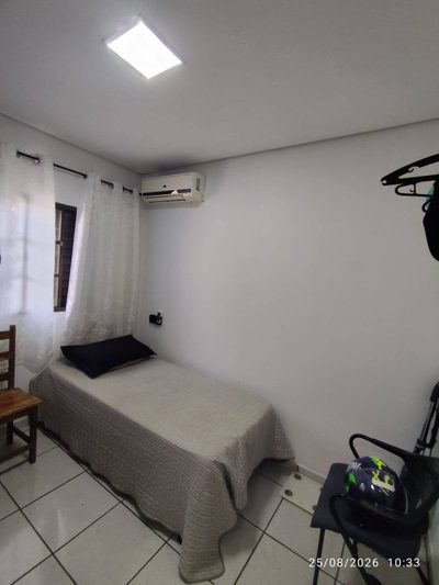 Casa, 2 quartos, 68 m² - Foto 4