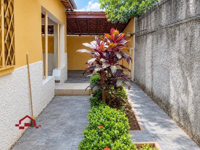 Casa, 2 quartos, 120 m² - Foto 4