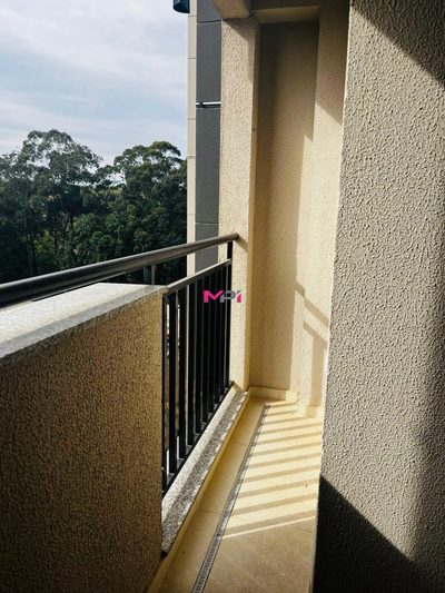 Apartamento, 2 quartos, 68 m² - Foto 4