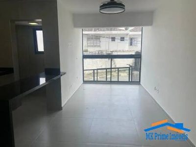 Apartamento, 2 quartos, 56 m² - Foto 3