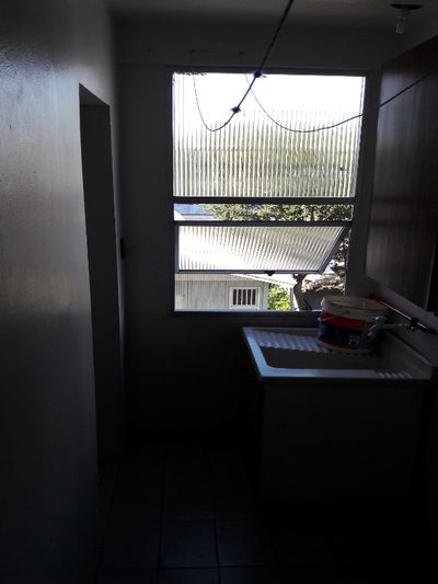Apartamento, 3 quartos, 85 m² - Foto 4