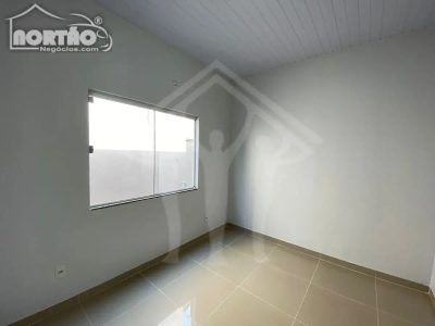 Casa, 3 quartos, 131 m² - Foto 4
