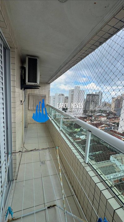 Apartamento, 1 quarto, 50 m² - Foto 2