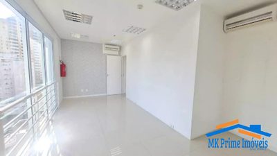 Sala-Conjunto, 80 m² - Foto 3