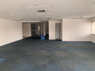 Sala-Conjunto, 196 m² - Foto 4
