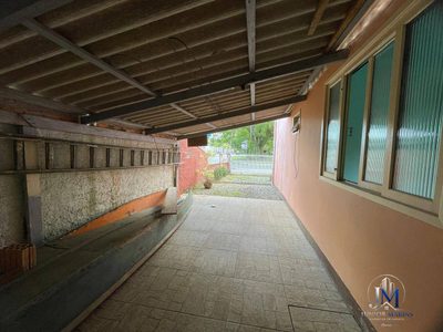 Casa, 4 quartos, 158 m² - Foto 5