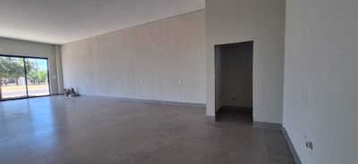Loja-Salão, 195 m² - Foto 4