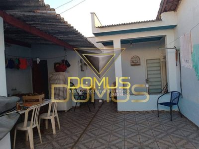 Sobrado, 5 quartos, 180 m² - Foto 5