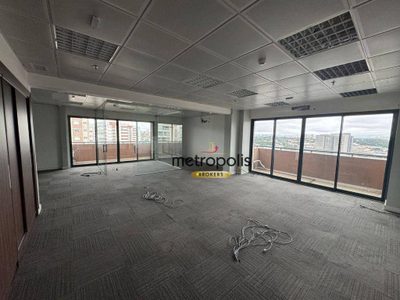 Sala-Conjunto, 620 m² - Foto 4