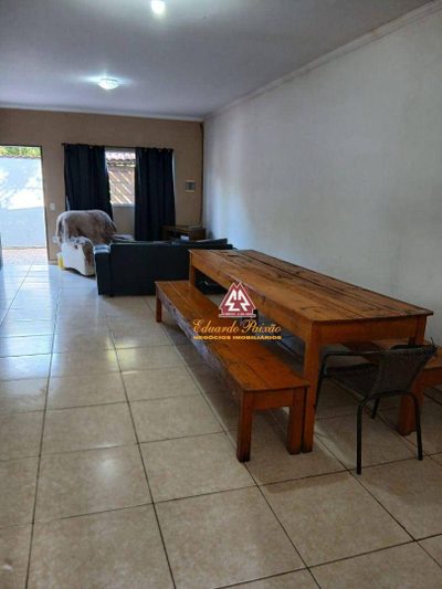 Casa, 2 quartos, 145 m² - Foto 3