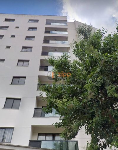 Apartamento, 1 quarto, 42 m² - Foto 5