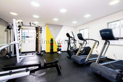 Loteamento e Condomínio, 224 m² - Foto 5