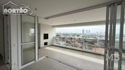 Casa, 3 quartos, 193 m² - Foto 5