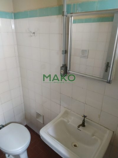 Casa, 1 quarto - Foto 3