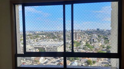 Apartamento, 2 quartos, 59 m² - Foto 4