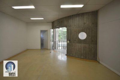 Sala-Conjunto, 1970 m² - Foto 3