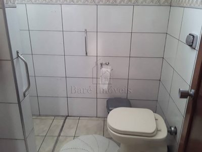 Terreno, 400 m² - Foto 3