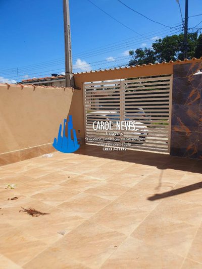 Sobrado, 2 quartos, 115 m² - Foto 4