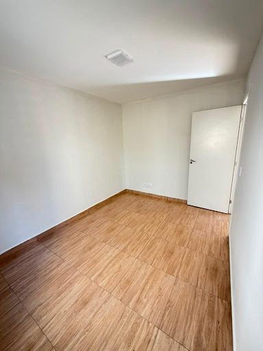 Apartamento, 2 quartos, 58 m² - Foto 3