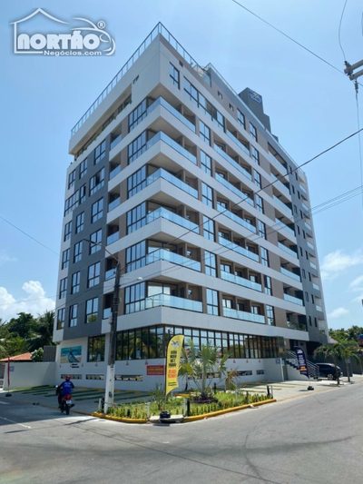 Casa, 3 quartos, 79 m² - Foto 1