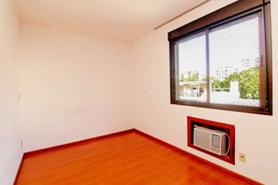 Apartamento, 2 quartos, 63 m² - Foto 4