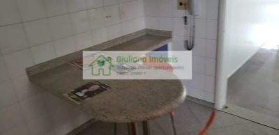 Apartamento, 4 quartos, 124 m² - Foto 5