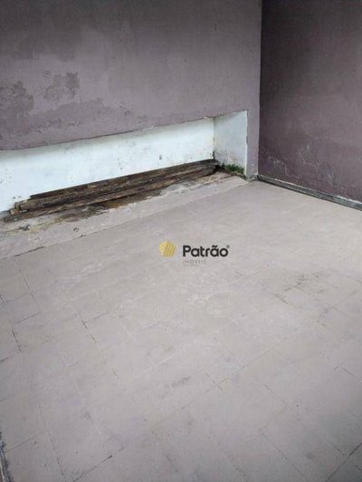 Sobrado, 2 quartos, 156 m² - Foto 5