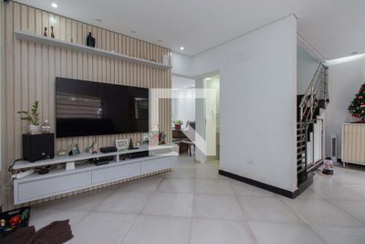 Casa, 4 quartos, 143 m² - Foto 2