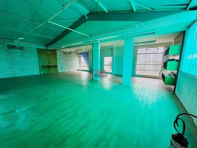 Loja-Salão, 1346 m² - Foto 3