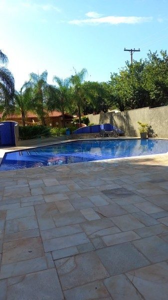 Apartamento - Foto 5