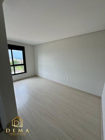 Apartamento, 2 quartos, 86 m² - Foto 5