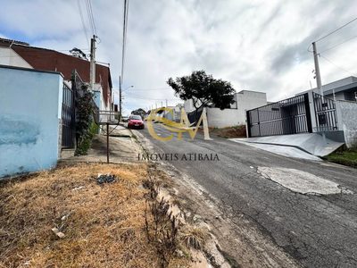 Terreno, 141 m² - Foto 2