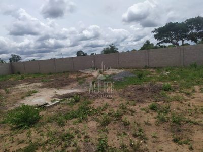 Terreno - Foto 4