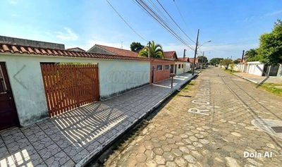Terreno, 264 m² - Foto 5
