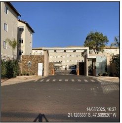 Apartamento, 1 quarto, 45 m² - Foto 1