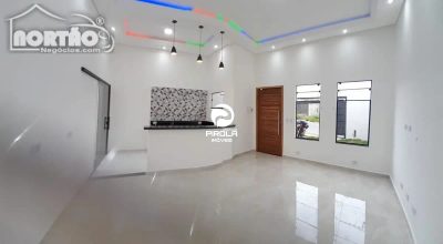 Casa, 4 quartos, 86 m² - Foto 4