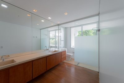 Casa, 3 quartos, 673 m² - Foto 5