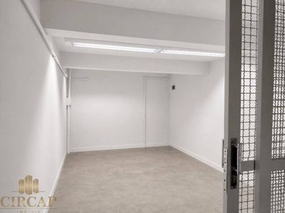 Prédio Inteiro, 540 m² - Foto 5