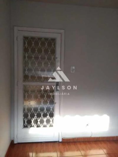 Apartamento, 2 quartos, 93 m² - Foto 4